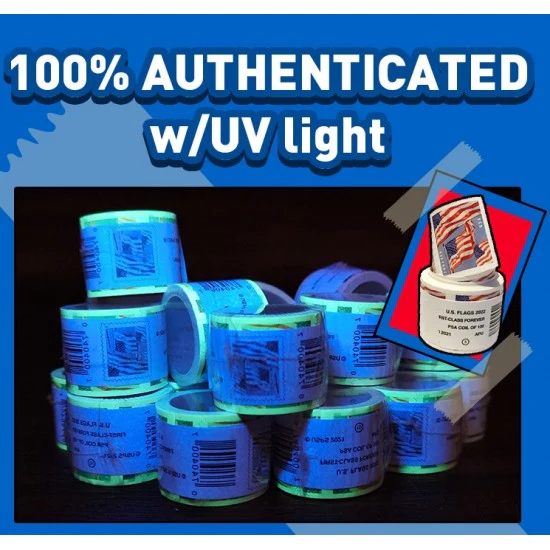 USPS Espresso Drinks coffee Forever Postage Stamps