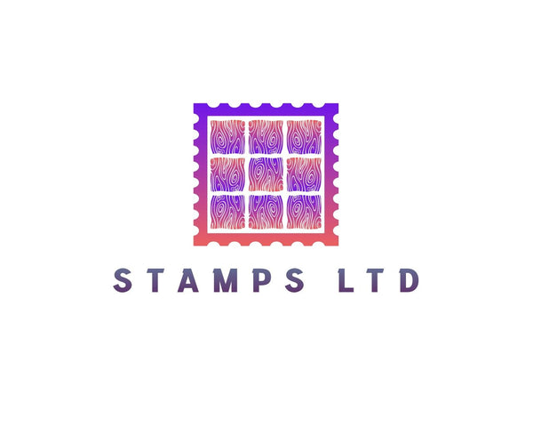 STAMPS LTD